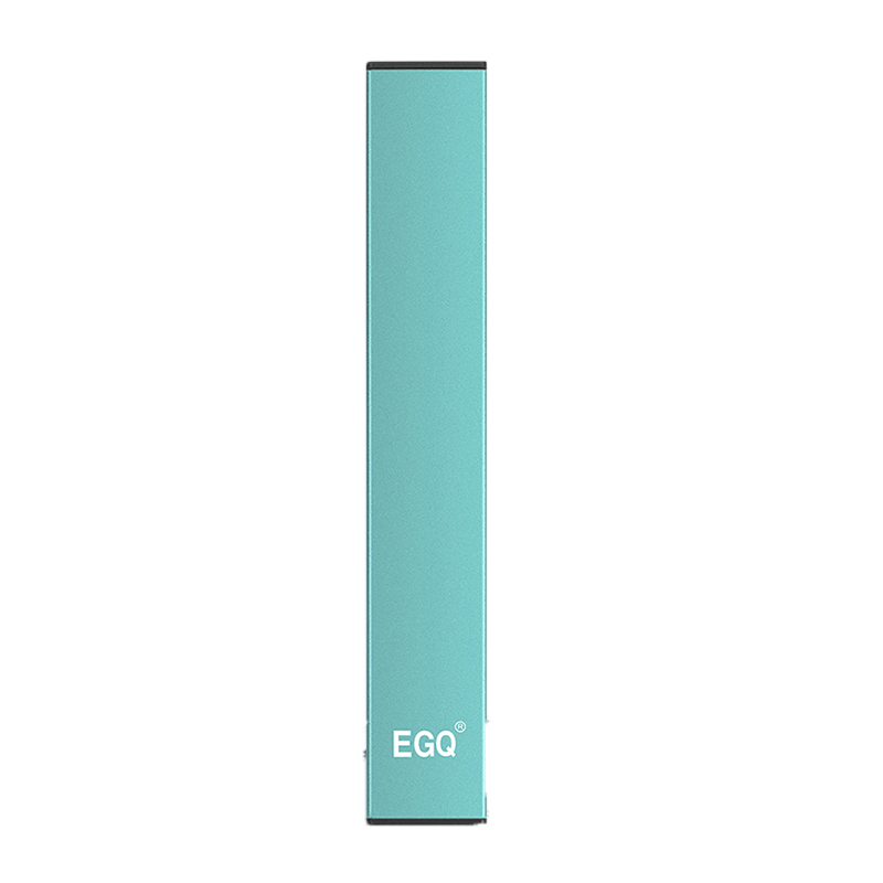 Sigaretta elettronica compatibile vendente a caldo del baccello del vaporizzatore della penna 290mah della penna di Vape 290mah