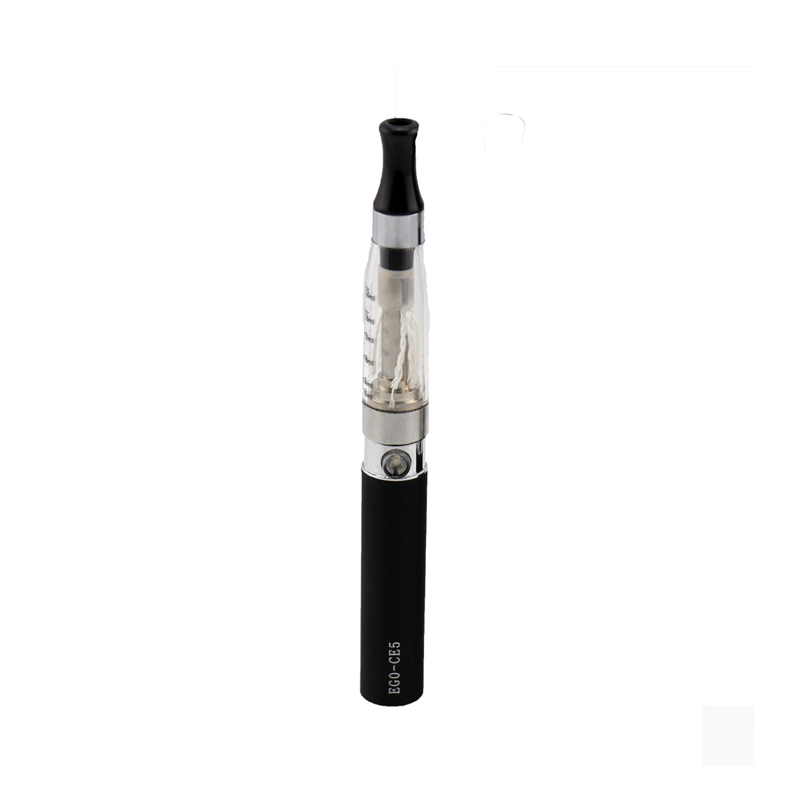 Industria Commercio all'ingrosso Stainless Steel EGO-CE5 Vate Pen Cotton Coil