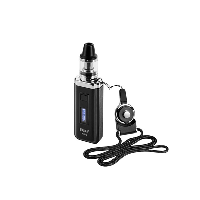 Commercio all'ingrosso E-Sigarette OEM Electronic Cigarette Buy Electronic Cigarette Electronic Power Electronic Cigarette